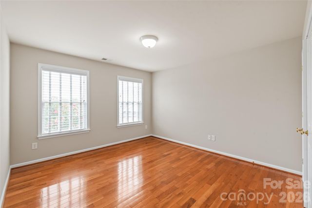 1906 Birchbrook Court, Harrisburg, NC 28075
