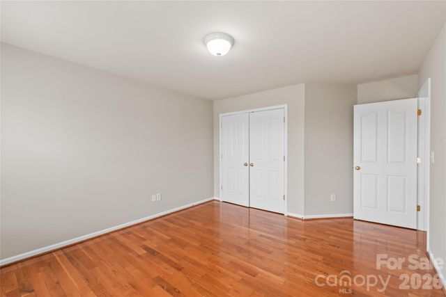 1906 Birchbrook Court, Harrisburg, NC 28075