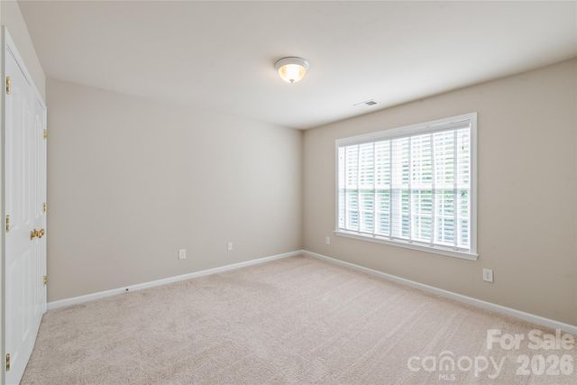 1906 Birchbrook Court, Harrisburg, NC 28075
