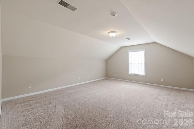 1906 Birchbrook Court, Harrisburg, NC 28075