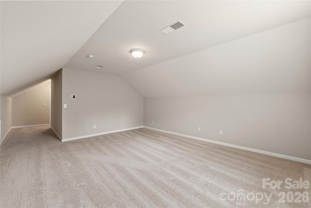 1906 Birchbrook Court, Harrisburg, NC 28075