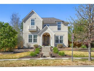 7361 E 8th Ave, Denver, CO 80230