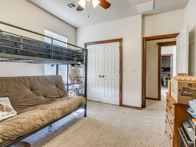 10121 Cottonwood Drive, Newalla, OK 74857