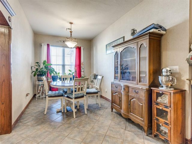 10121 Cottonwood Drive, Newalla, OK 74857