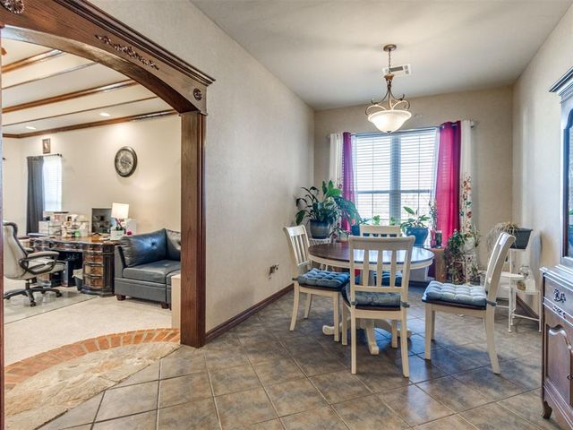 10121 Cottonwood Drive, Newalla, OK 74857