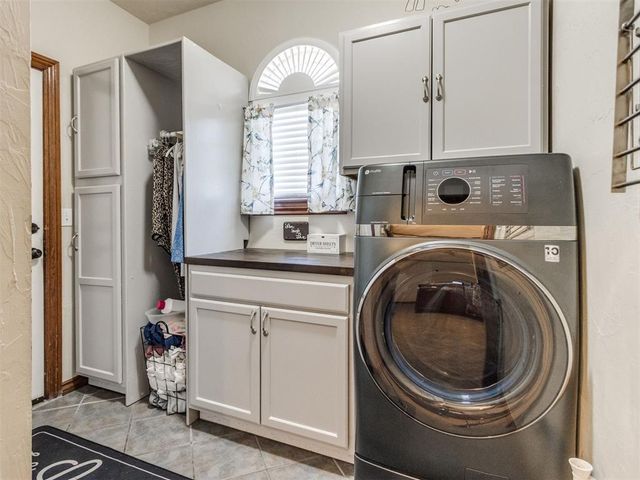 10121 Cottonwood Drive, Newalla, OK 74857