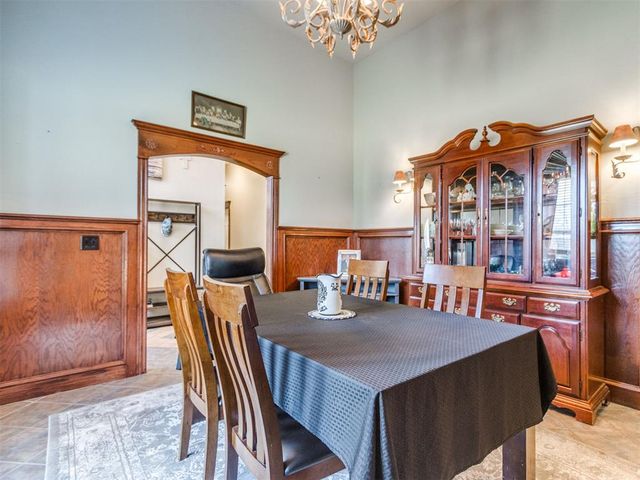 10121 Cottonwood Drive, Newalla, OK 74857