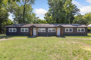 1501 18th Avenue, Phenix City, AL 36867