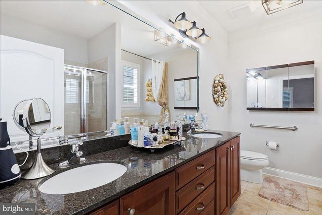904 SWEET BRIAR CIR, Woodbury, NJ 08096