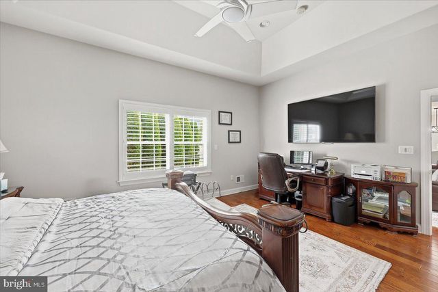 904 SWEET BRIAR CIR, Woodbury, NJ 08096
