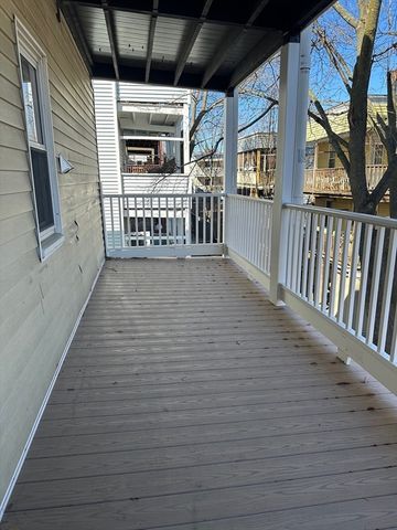 91 Marion 2, Somerville, MA 02143