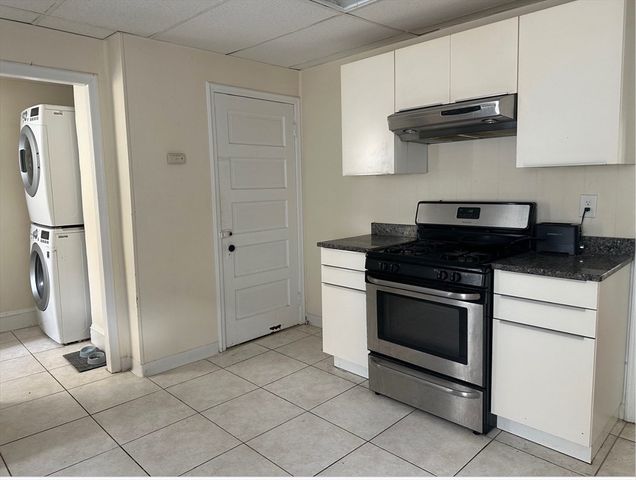 91 Marion 2, Somerville, MA 02143