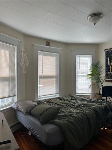 91 Marion 2, Somerville, MA 02143