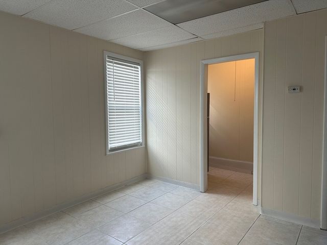 91 Marion 2, Somerville, MA 02143