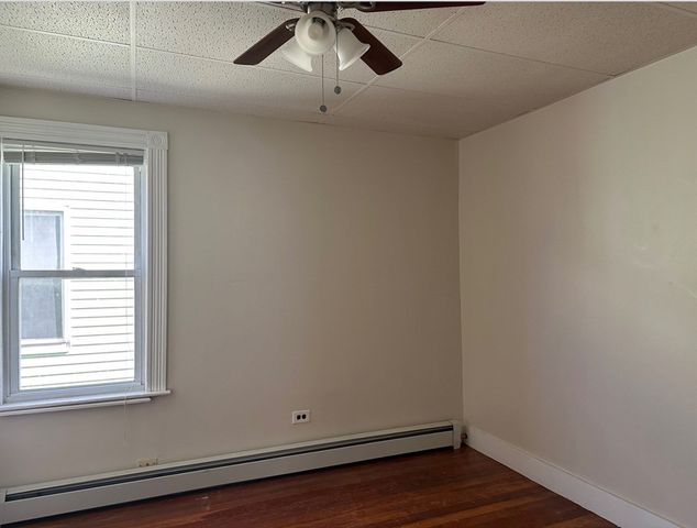 91 Marion 2, Somerville, MA 02143