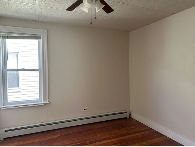 91 Marion 2, Somerville, MA 02143