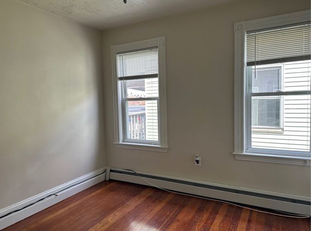 91 Marion 2, Somerville, MA 02143