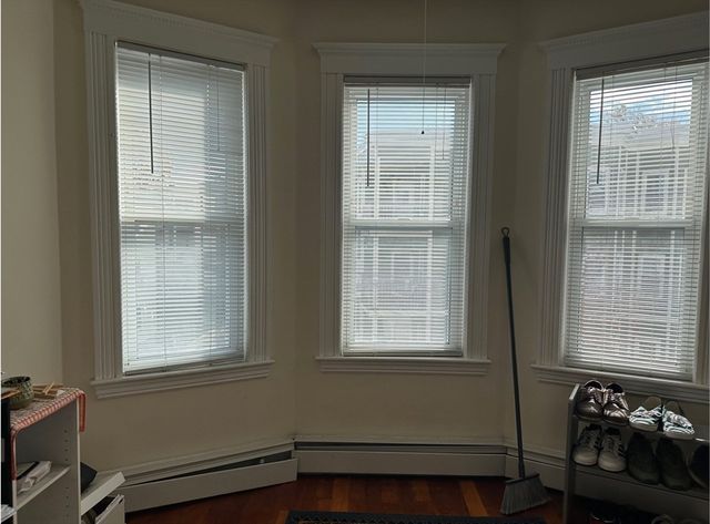 91 Marion 2, Somerville, MA 02143