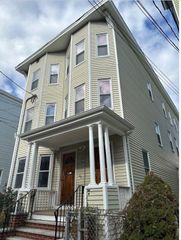 91 Marion 2, Somerville, MA 02143