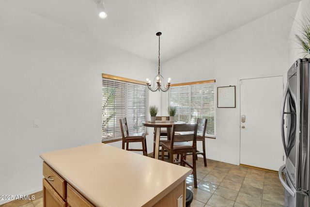 1714 W HIDDENVIEW Drive, Phoenix, AZ 85045