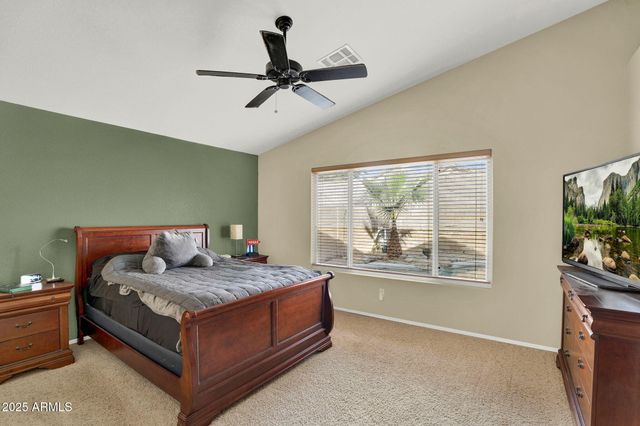 1714 W HIDDENVIEW Drive, Phoenix, AZ 85045