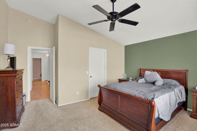 1714 W HIDDENVIEW Drive, Phoenix, AZ 85045