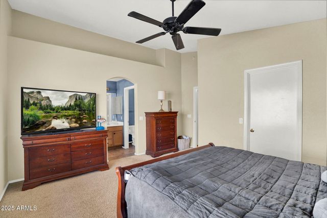 1714 W HIDDENVIEW Drive, Phoenix, AZ 85045