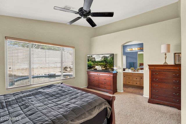 1714 W HIDDENVIEW Drive, Phoenix, AZ 85045