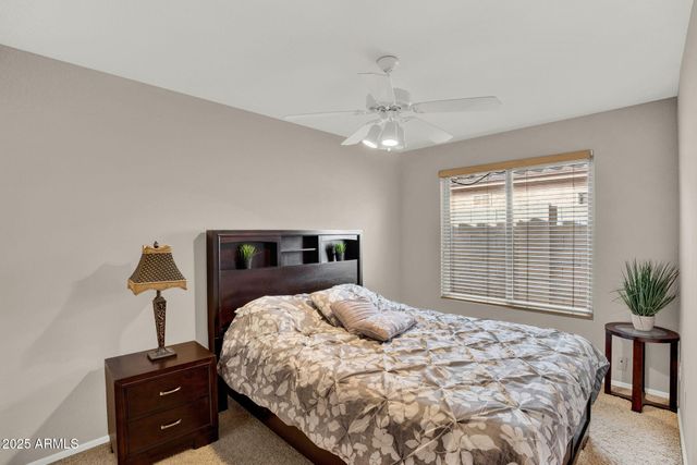 1714 W HIDDENVIEW Drive, Phoenix, AZ 85045