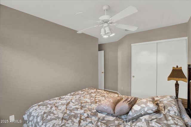 1714 W HIDDENVIEW Drive, Phoenix, AZ 85045