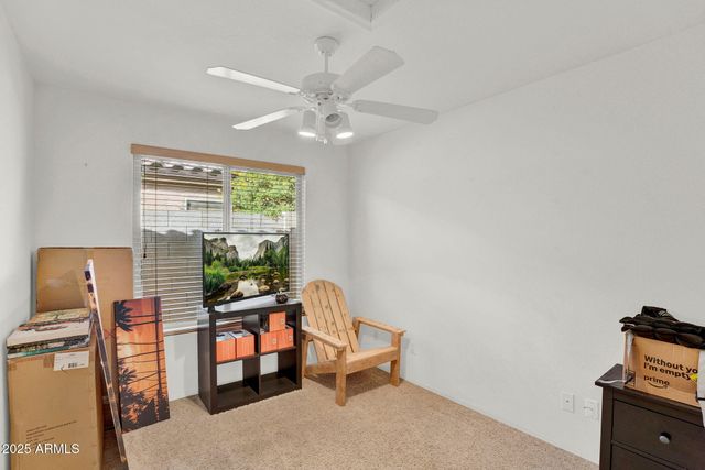 1714 W HIDDENVIEW Drive, Phoenix, AZ 85045