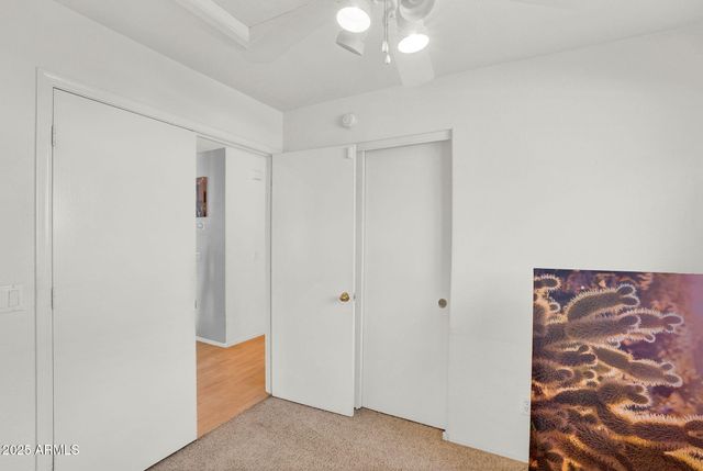 1714 W HIDDENVIEW Drive, Phoenix, AZ 85045