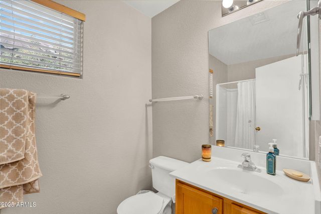 1714 W HIDDENVIEW Drive, Phoenix, AZ 85045