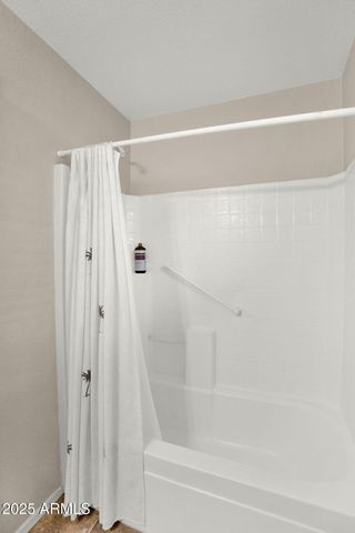 1714 W HIDDENVIEW Drive, Phoenix, AZ 85045