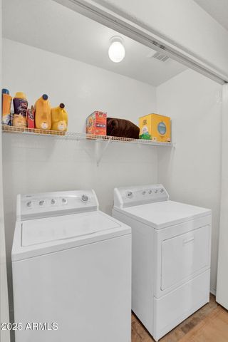 1714 W HIDDENVIEW Drive, Phoenix, AZ 85045