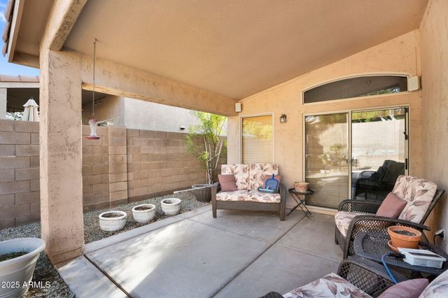 1714 W HIDDENVIEW Drive, Phoenix, AZ 85045