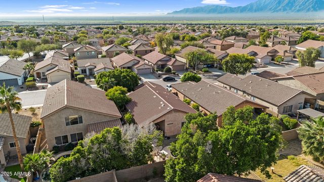 1714 W HIDDENVIEW Drive, Phoenix, AZ 85045