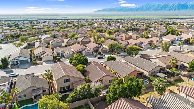 1714 W HIDDENVIEW Drive, Phoenix, AZ 85045