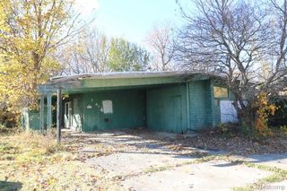 1741 Carmanbrook Parkway, Flint, MI 48507