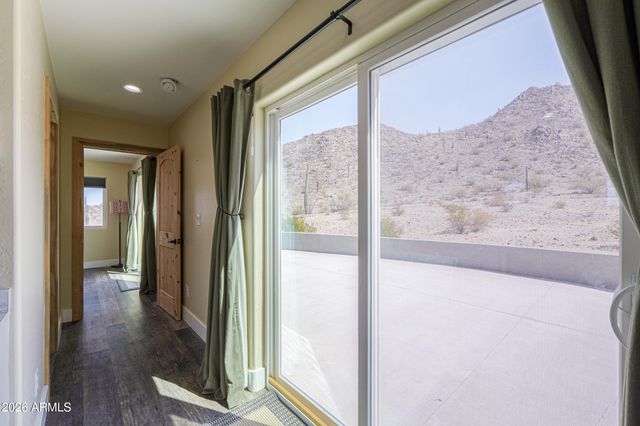 0 W Quail Run Road, Maricopa, AZ 85139