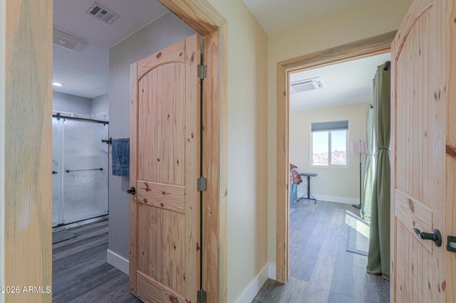 0 W Quail Run Road, Maricopa, AZ 85139