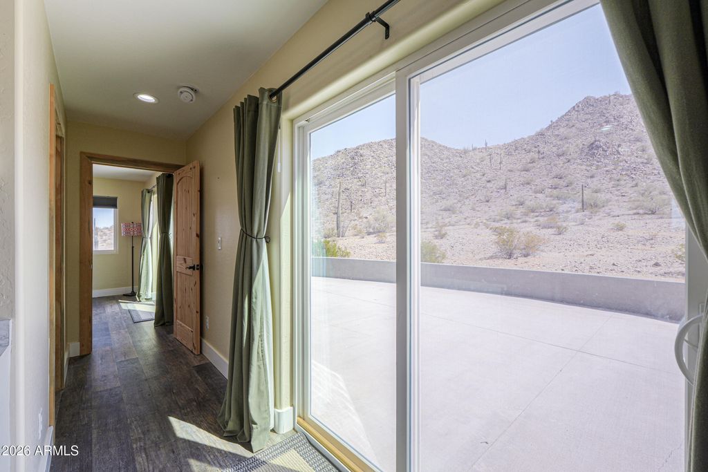 Image 12 of property listing at 0 W Quail Run Road, Maricopa, AZ 85139