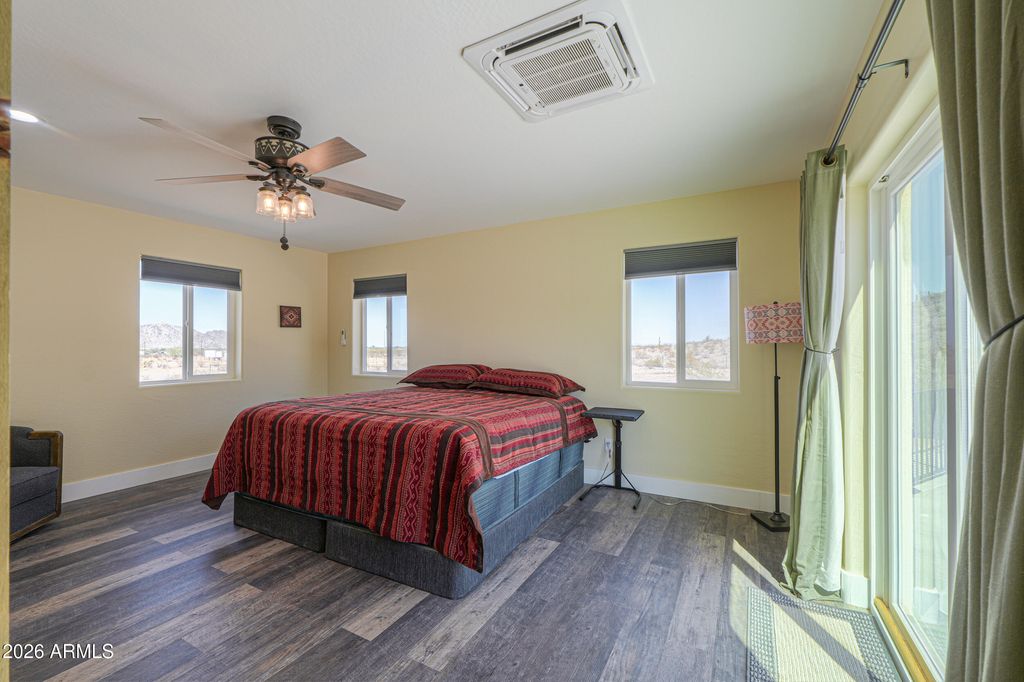 Image 14 of property listing at 0 W Quail Run Road, Maricopa, AZ 85139