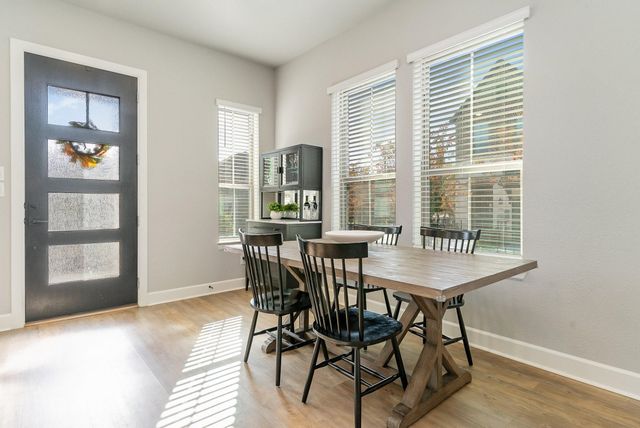 7104 Amber Grove Court, Dallas, TX 75231