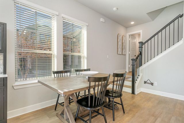 7104 Amber Grove Court, Dallas, TX 75231