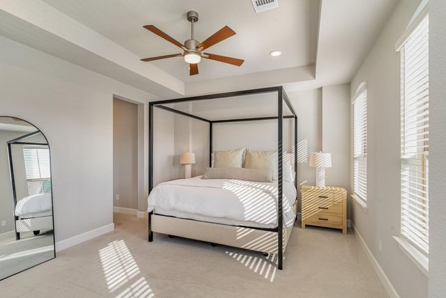 7104 Amber Grove Court, Dallas, TX 75231