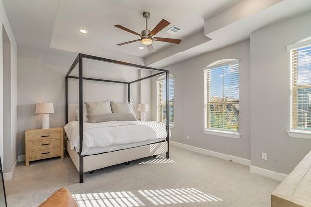 7104 Amber Grove Court, Dallas, TX 75231