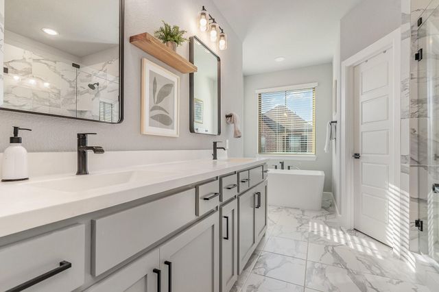 7104 Amber Grove Court, Dallas, TX 75231