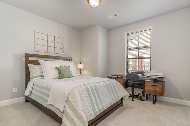7104 Amber Grove Court, Dallas, TX 75231