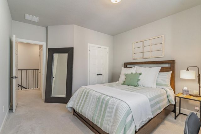 7104 Amber Grove Court, Dallas, TX 75231